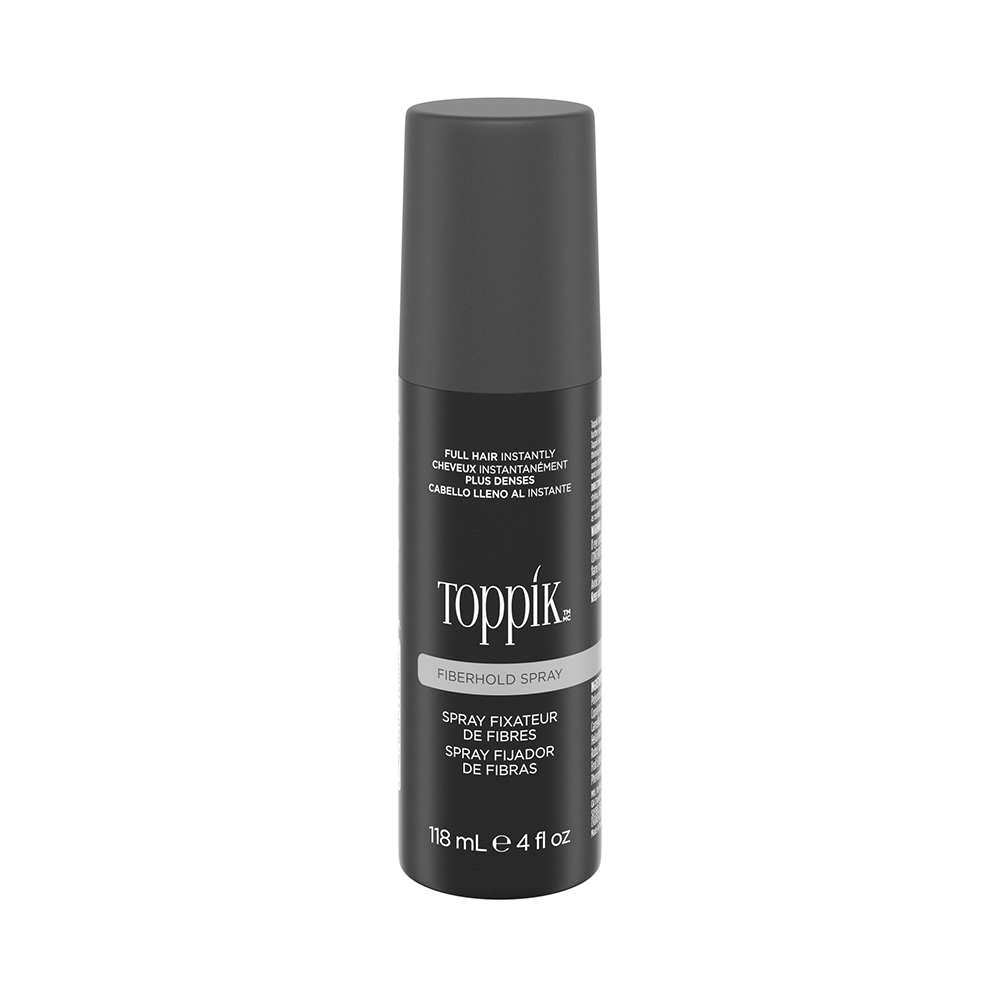 Toppik Fiberhold Spray
